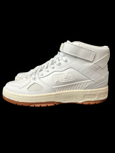 FILA Teratech 600 Mid