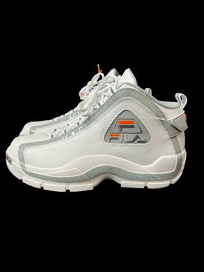 FILA Grant Hill 2 Basketball Shoes