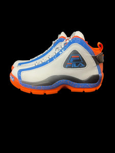 FILA Grant Hill 2