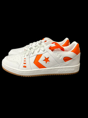 Converse AS-1 Pro Ox Shoes