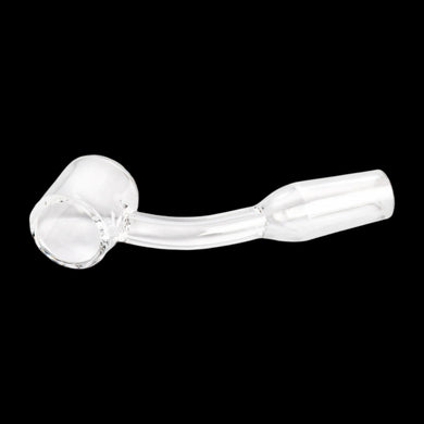 GEAR 19mm Quartz Banger