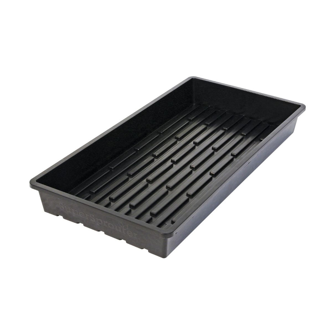 Super Sprouter Quad Thick Tray