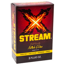 High Voltage Xstream Urine