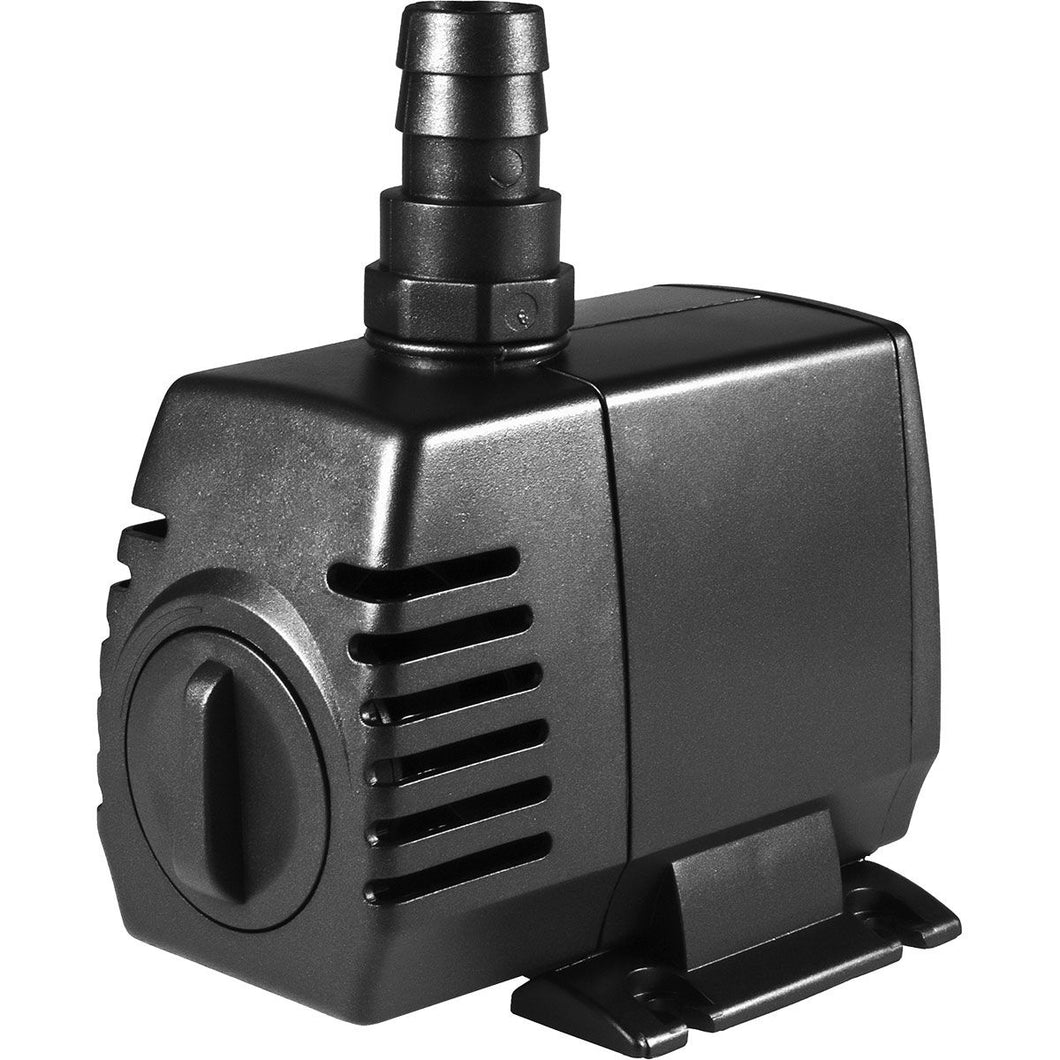 Alfred Water Pump 290GPH