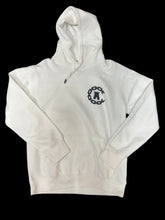 Crooks & Castles Jaws Hoodie