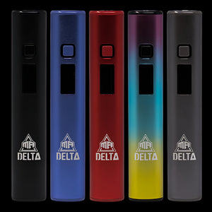 Digital Delta Delux 510 Thread Cartridge