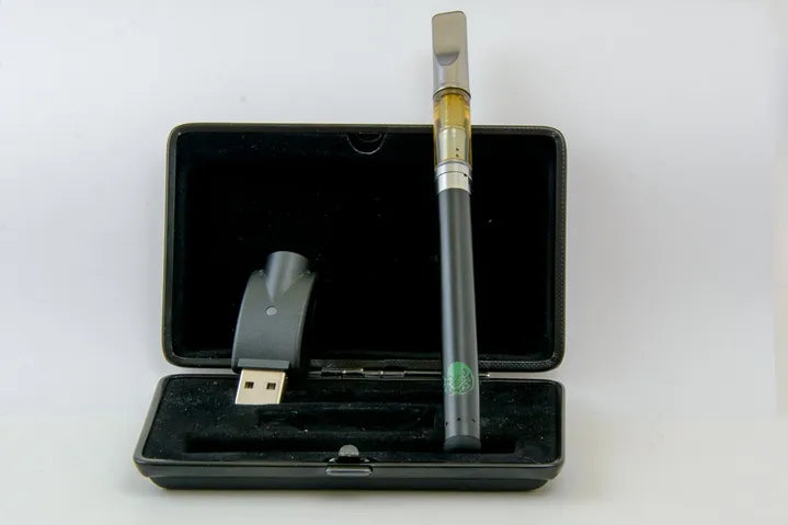 Goblin Glider 510 Thread Vaporizer Kit