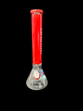 16" High Times Plane Beaker