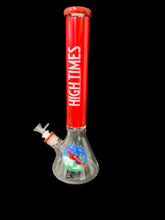 16" High Times Plane Beaker