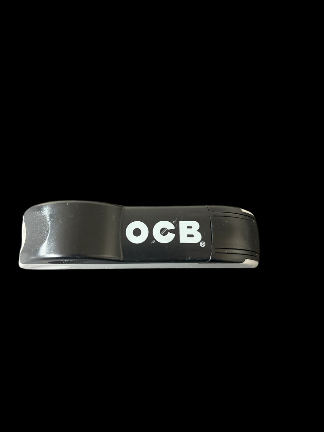 OCB Tubing Machine KS