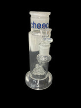 9" Tree Perc Base by Cheech