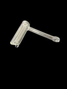 Mini Basic Bubbler by Grav