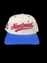 MLB® Mitchell & Ness Hats