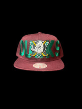 NHL® Mitchell & Ness Hats