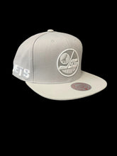 NHL® Mitchell & Ness Hats