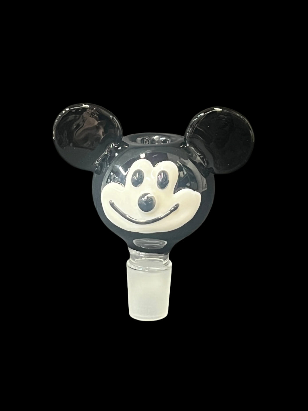 Mr. Mouse 19mm Bowl