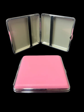 Cigarette Case