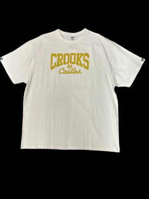 Crooks & Castles Classic