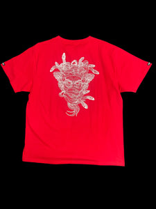 Crooks & Castles *Bandusa*