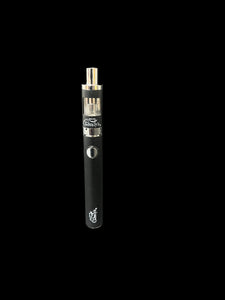 Randy's Drift Dry Herb Vaporizer