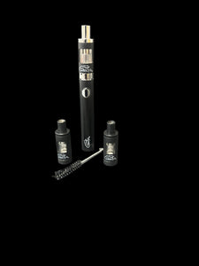 Randy's Drift Dry Herb Vaporizer