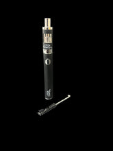 Randy's Drift Dry Herb Vaporizer