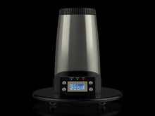 Arizer V-Tower