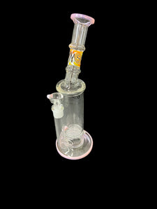 Pulsar 12" Honeycomb Perc