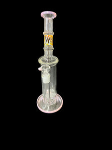 Pulsar 12" Honeycomb Perc