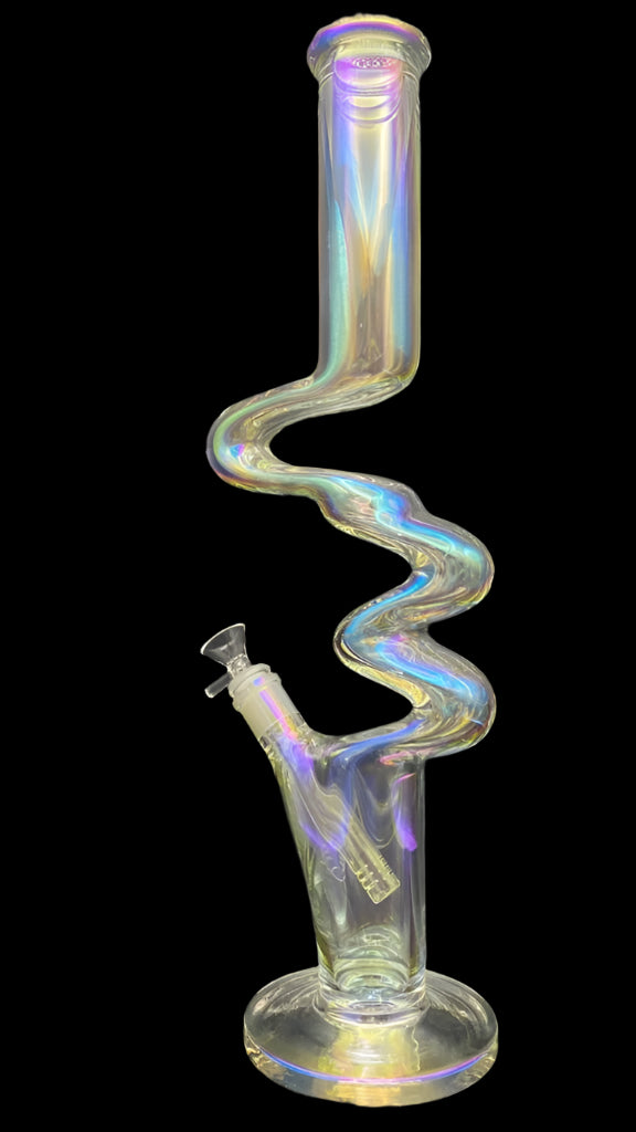 Zong