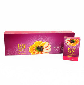 Soex Herbal Flavour (Shisha)