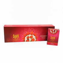 Soex Herbal Flavour (Shisha)