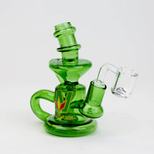 6" WellCann Double Loop Recycler Rig