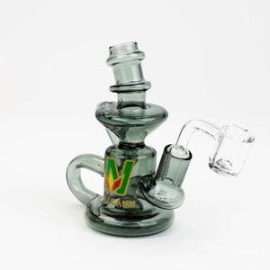 6" WellCann Double Loop Recycler Rig