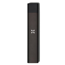 Pax Era Concentrate Vaporizer