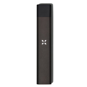 Pax Era Concentrate Vaporizer