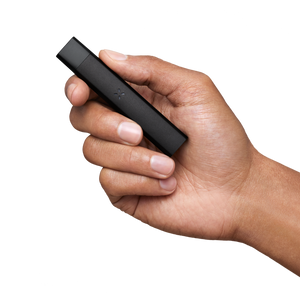 Pax Era Concentrate Vaporizer