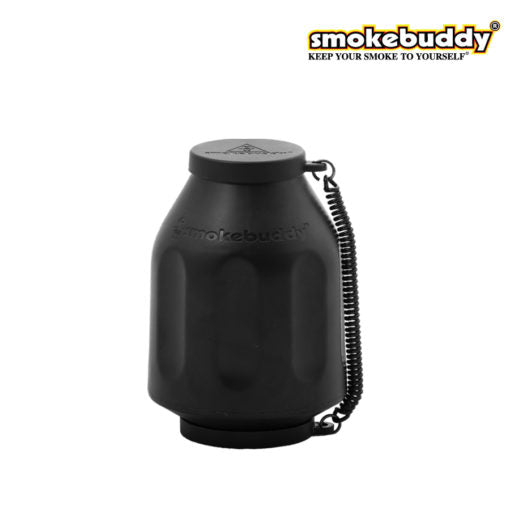 Smoke Buddy Original