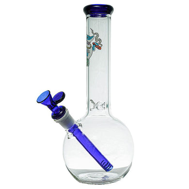 Cartoon Bongs