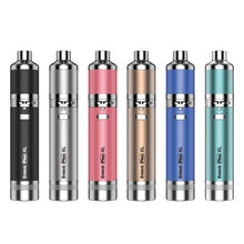 Yocan Evolve Plus XL