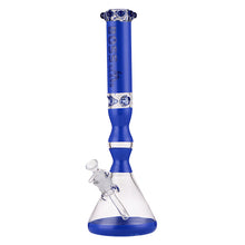 16" Boss Glass Bong