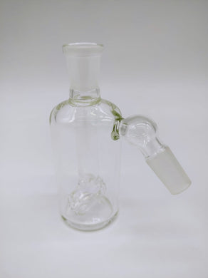 45° 14mm Ashcatcher