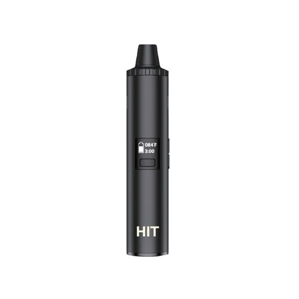 Yocan Hit Dry Herb Vaporizer