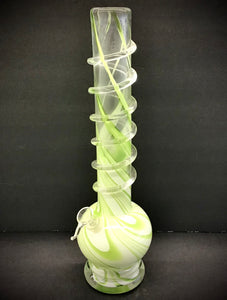 Bongs – Tagged glass– Page 9 – R.DUBZ