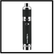 Yocan Evolve Plus XL