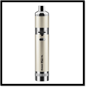 Yocan Evolve Plus XL