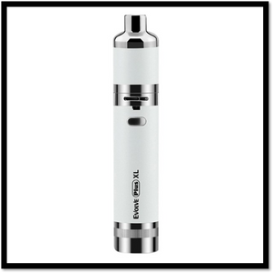 Yocan Evolve Plus XL