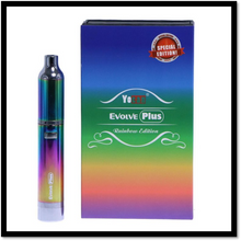 Yocan Evolve Plus XL