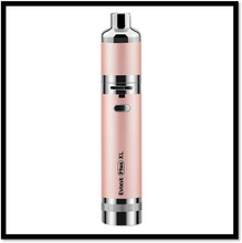 Yocan Evolve Plus XL