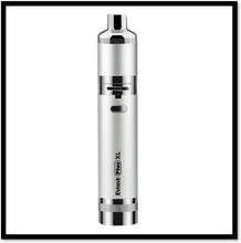 Yocan Evolve Plus XL